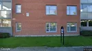 Apartment for rent, Svedala, Skåne County, <span class="blurred street" onclick="ProcessAdRequest(15186290)"><span class="hint">See streetname</span>[xxxxxxxxxxxxx]</span>
