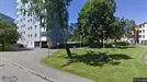 Apartment for rent, Gothenburg East, Gothenburg, <span class="blurred street" onclick="ProcessAdRequest(15186294)"><span class="hint">See streetname</span>[xxxxxxxxxxxxx]</span>
