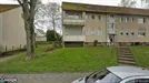 Apartment for rent, Bochum, Nordrhein-Westfalen, <span class="blurred street" onclick="ProcessAdRequest(15186737)"><span class="hint">See streetname</span>[xxxxxxxxxxxxx]</span>