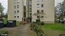 Apartment for rent, Bochum, Nordrhein-Westfalen, <span class="blurred street" onclick="ProcessAdRequest(15186750)"><span class="hint">See streetname</span>[xxxxxxxxxxxxx]</span>