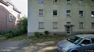Apartment for rent, Duisburg, Nordrhein-Westfalen, <span class="blurred street" onclick="ProcessAdRequest(15186910)"><span class="hint">See streetname</span>[xxxxxxxxxxxxx]</span>