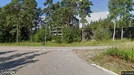 Apartment for rent, Espoo, Uusimaa, <span class="blurred street" onclick="ProcessAdRequest(15187208)"><span class="hint">See streetname</span>[xxxxxxxxxxxxx]</span>