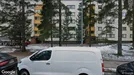 Apartment for rent, Helsinki Itäinen, Helsinki, <span class="blurred street" onclick="ProcessAdRequest(15187218)"><span class="hint">See streetname</span>[xxxxxxxxxxxxx]</span>