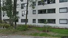 Apartment for rent, Espoo, Uusimaa, <span class="blurred street" onclick="ProcessAdRequest(15187297)"><span class="hint">See streetname</span>[xxxxxxxxxxxxx]</span>