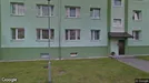 Apartment for rent, Pärnu, Pärnu (region), <span class="blurred street" onclick="ProcessAdRequest(15187681)"><span class="hint">See streetname</span>[xxxxxxxxxxxxx]</span>