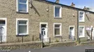 Room for rent, Burnley - Lancashire, North West, <span class="blurred street" onclick="ProcessAdRequest(15188654)"><span class="hint">See streetname</span>[xxxxxxxxxxxxx]</span>