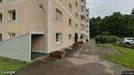 Apartment for rent, Uddevalla, Västra Götaland County, <span class="blurred street" onclick="ProcessAdRequest(15188915)"><span class="hint">See streetname</span>[xxxxxxxxxxxxx]</span>