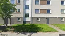 Apartment for rent, Södertälje, Stockholm County, <span class="blurred street" onclick="ProcessAdRequest(15188930)"><span class="hint">See streetname</span>[xxxxxxxxxxxxx]</span>