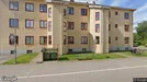 Apartment for rent, Mjölby, Östergötland County, <span class="blurred street" onclick="ProcessAdRequest(15188952)"><span class="hint">See streetname</span>[xxxxxxxxxxxxx]</span>