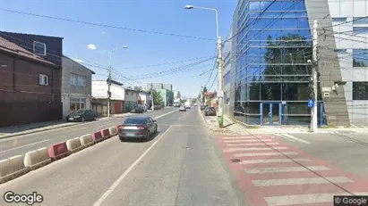 Apartments for rent in Dobroieşti - Photo from Google Street View
