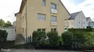 Apartment for rent, Schwabach, Bayern, <span class="blurred street" onclick="ProcessAdRequest(15189353)"><span class="hint">See streetname</span>[xxxxxxxxxxxxx]</span>