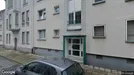 Apartment for rent, Essen, Nordrhein-Westfalen, <span class="blurred street" onclick="ProcessAdRequest(15189363)"><span class="hint">See streetname</span>[xxxxxxxxxxxxx]</span>