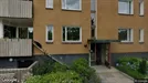 Apartment for rent, Stockholm South, Stockholm, <span class="blurred street" onclick="ProcessAdRequest(15189461)"><span class="hint">See streetname</span>[xxxxxxxxxxxxx]</span>