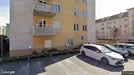 Apartment for rent, Solna, Stockholm County, <span class="blurred street" onclick="ProcessAdRequest(15189706)"><span class="hint">See streetname</span>[xxxxxxxxxxxxx]</span>
