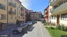 Apartment for rent, Solna, Stockholm County, <span class="blurred street" onclick="ProcessAdRequest(15189785)"><span class="hint">See streetname</span>[xxxxxxxxxxxxx]</span>