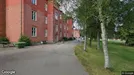 Apartment for rent, Uddevalla, Västra Götaland County, <span class="blurred street" onclick="ProcessAdRequest(15189792)"><span class="hint">See streetname</span>[xxxxxxxxxxxxx]</span>