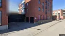 Apartment for rent, Helsinki Koillinen, Helsinki, <span class="blurred street" onclick="ProcessAdRequest(15189876)"><span class="hint">See streetname</span>[xxxxxxxxxxxxx]</span>