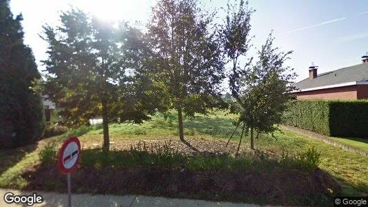 Apartments for rent in Holsbeek - Photo from Google Street View