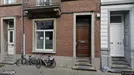 Apartment for rent, Leuven, Vlaams-Brabant, <span class="blurred street" onclick="ProcessAdRequest(15190540)"><span class="hint">See streetname</span>[xxxxxxxxxxxxx]</span>