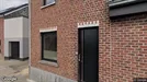 Apartment for rent, Asse, Vlaams-Brabant, <span class="blurred street" onclick="ProcessAdRequest(15190588)"><span class="hint">See streetname</span>[xxxxxxxxxxxxx]</span>
