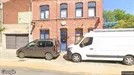 Apartment for rent, Deerlijk, West-Vlaanderen, <span class="blurred street" onclick="ProcessAdRequest(15190605)"><span class="hint">See streetname</span>[xxxxxxxxxxxxx]</span>