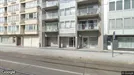 Apartment for rent, Oostende, West-Vlaanderen, <span class="blurred street" onclick="ProcessAdRequest(15190623)"><span class="hint">See streetname</span>[xxxxxxxxxxxxx]</span>