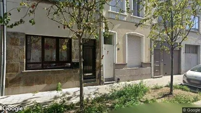 Apartments for rent in Stad Antwerp - Photo from Google Street View
