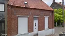 Apartment for rent, Zulte, Oost-Vlaanderen, <span class="blurred street" onclick="ProcessAdRequest(15190785)"><span class="hint">See streetname</span>[xxxxxxxxxxxxx]</span>