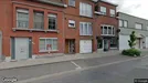 Apartment for rent, Kortrijk, West-Vlaanderen, <span class="blurred street" onclick="ProcessAdRequest(15190810)"><span class="hint">See streetname</span>[xxxxxxxxxxxxx]</span>