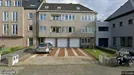 Apartment for rent, Oostende, West-Vlaanderen, <span class="blurred street" onclick="ProcessAdRequest(15190840)"><span class="hint">See streetname</span>[xxxxxxxxxxxxx]</span>