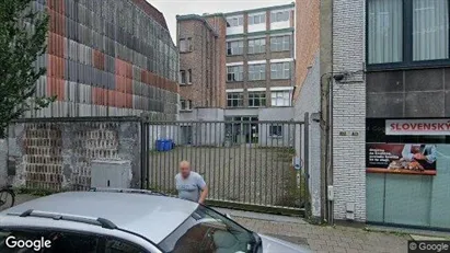 Apartments for rent in Stad Antwerp - Photo from Google Street View