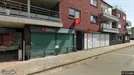Apartment for rent, Beringen, Limburg, <span class="blurred street" onclick="ProcessAdRequest(15190866)"><span class="hint">See streetname</span>[xxxxxxxxxxxxx]</span>