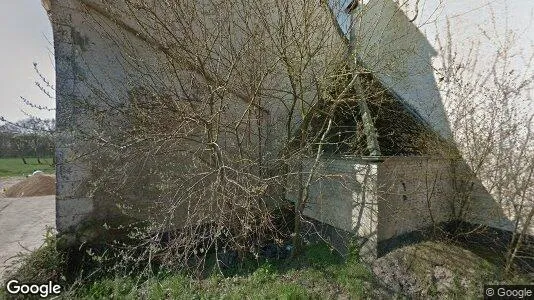 Apartments for rent in Wasseiges - Photo from Google Street View