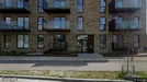Apartment for rent, Nørresundby, North Jutland Region, <span class="blurred street" onclick="ProcessAdRequest(15190894)"><span class="hint">See streetname</span>[xxxxxxxxxxxxx]</span>