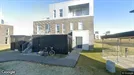 Apartment for rent, Aalborg SV, Aalborg (region), <span class="blurred street" onclick="ProcessAdRequest(15190906)"><span class="hint">See streetname</span>[xxxxxxxxxxxxx]</span>