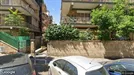 Room for rent, Roma Municipio XI – Arvalia/Portuense, Rome, <span class="blurred street" onclick="ProcessAdRequest(15191113)"><span class="hint">See streetname</span>[xxxxxxxxxxxxx]</span>