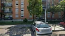 Room for rent, Buccinasco, Lombardia, Via delle Acacie