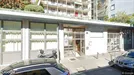 Apartment for rent, Milano Zona 2 - Stazione Centrale, Gorla, Turro, Greco, Crescenzago, Milan, Via Edolo