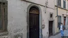 Apartment for rent, Florence, Toscana, Via dei Pepi