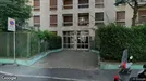 Apartment for rent, Milano Zona 7 - Baggio, De Angeli, San Siro, Milan, Via Meloria