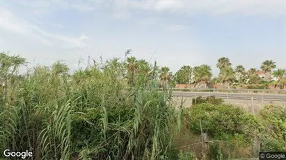 Rooms for rent in Bozzolo - Photo from Google Street View