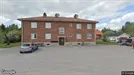 Apartment for rent, Heby, Uppsala County, <span class="blurred street" onclick="ProcessAdRequest(15191293)"><span class="hint">See streetname</span>[xxxxxxxxxxxxx]</span>