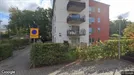 Apartment for rent, Malmö City, Malmö, <span class="blurred street" onclick="ProcessAdRequest(15191344)"><span class="hint">See streetname</span>[xxxxxxxxxxxxx]</span>