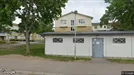 Apartment for rent, Linköping, Östergötland County, <span class="blurred street" onclick="ProcessAdRequest(15191396)"><span class="hint">See streetname</span>[xxxxxxxxxxxxx]</span>