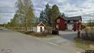 Apartment for rent, Skellefteå, Västerbotten County, <span class="blurred street" onclick="ProcessAdRequest(15191553)"><span class="hint">See streetname</span>[xxxxxxxxxxxxx]</span>
