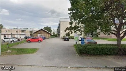 Apartments for rent in Växjö - Photo from Google Street View