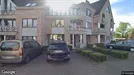 Apartment for rent, Westerlo, Antwerp (Province), <span class="blurred street" onclick="ProcessAdRequest(15191859)"><span class="hint">See streetname</span>[xxxxxxxxxxxxx]</span>