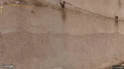 Apartments for rent in Bucharest - Sectorul 3 - Photo from Google Street View