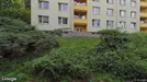 Apartment for rent, Brno, <span class="blurred street" onclick="ProcessAdRequest(15192033)"><span class="hint">See streetname</span>[xxxxxxxxxxxxx]</span>