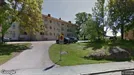 Apartment for rent, Västerås, Västmanland County, <span class="blurred street" onclick="ProcessAdRequest(15192040)"><span class="hint">See streetname</span>[xxxxxxxxxxxxx]</span>